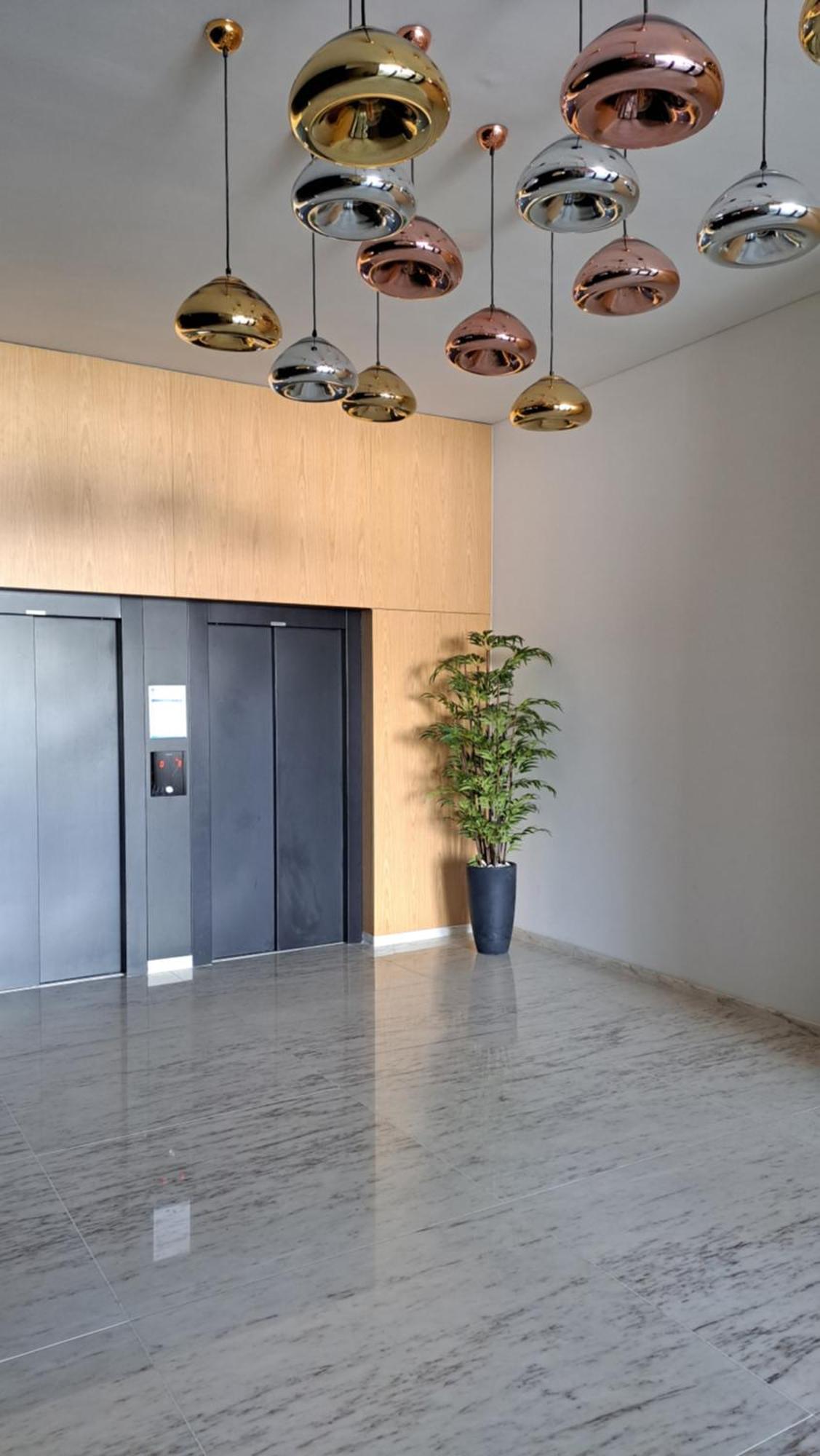 J.M. Stay Aveiro Exterior foto